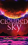 The Clouded Sky